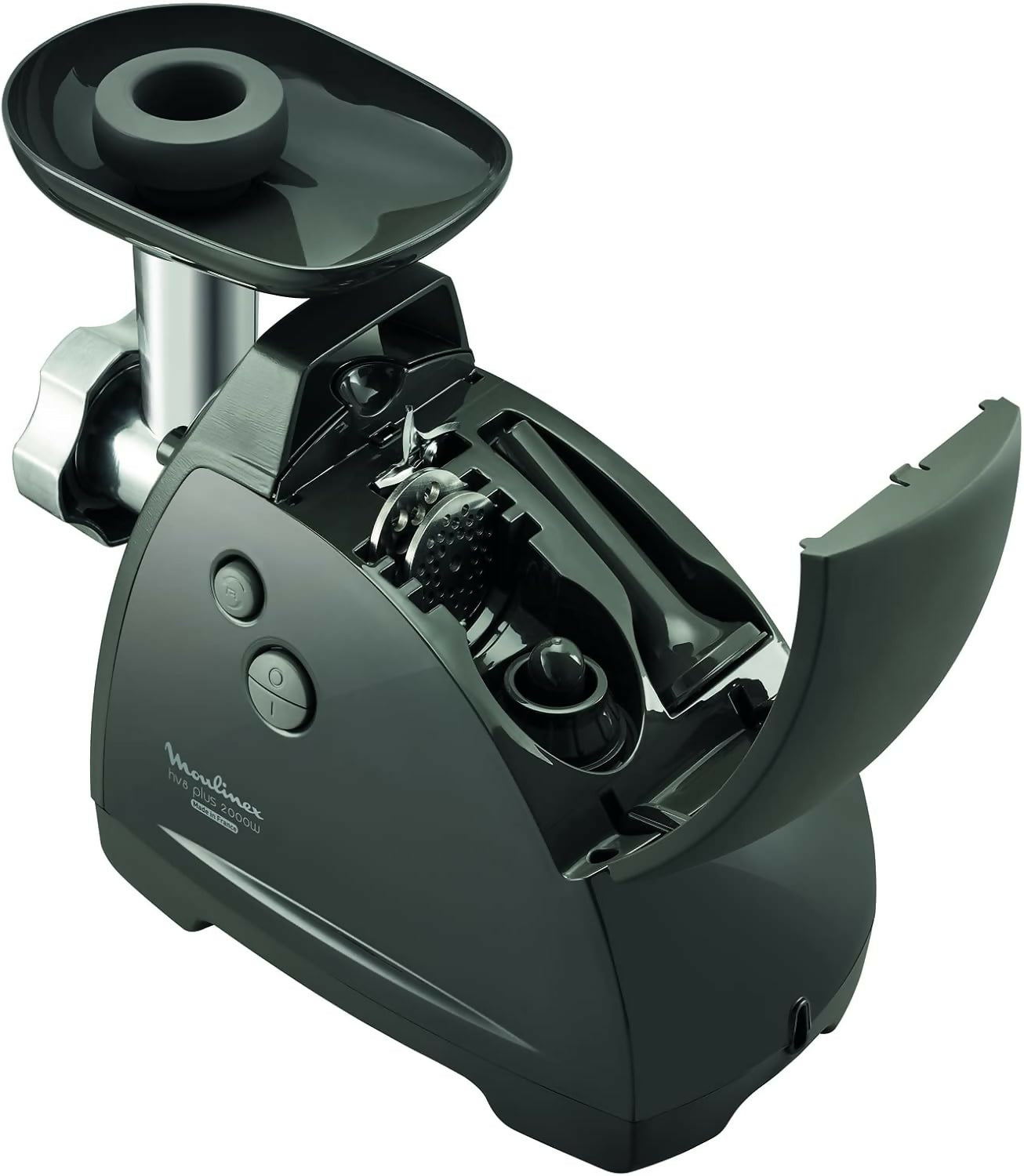 61nF6Bnr-uL._AC_SL1500_ 61nF6Bnr-uL._AC_SL1500_